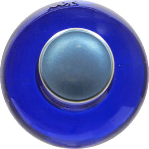 Skyy Infusions Pacific Blueberry Perspective: top