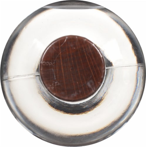 Espolon Tequila Perspective: top