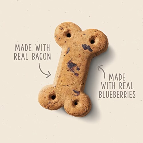 Vita bone biscuits hotsell