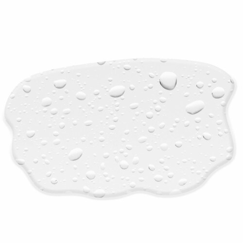 wet n wild Photo Focus Primer Water, Rose Addiction, 1.52 Ounces (Pack of 18) Perspective: top