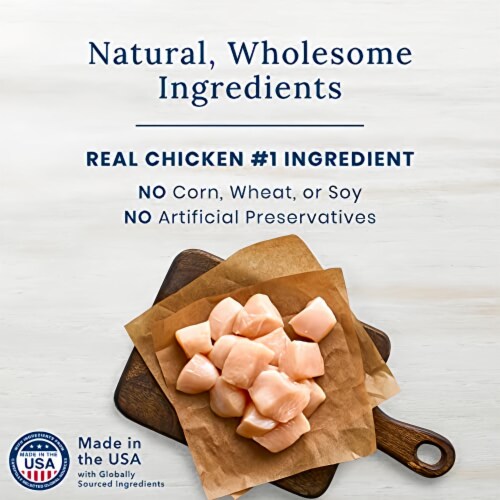 Nudges chicken grillers dog treats outlet