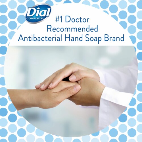 Staples dial soap best sale
