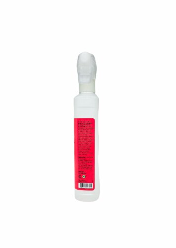 Sonett Organic Starch Spray and Ironing Aid - 17 fl. oz  ( Pack of 2 ) Perspective: top