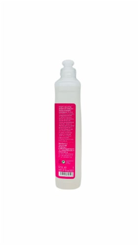 Sonett Organic Universal All Purpose Cleaner Cleans all wipeable surfaces ( Pack of 2 ) Perspective: top