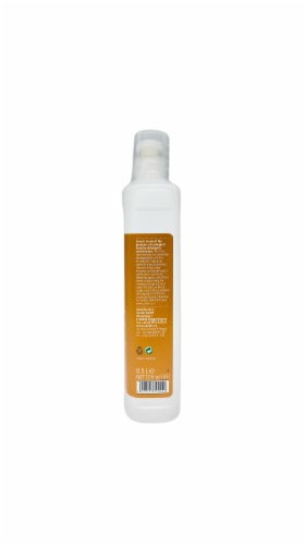 Sonett Organic Floor Mopping Fluid 17 fl oz / 500 ml ( Pack of 2 ) Perspective: top