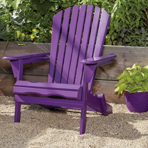 Krylon® Colormaxx Paint & Primer - Gloss Rich Plum Perspective: top