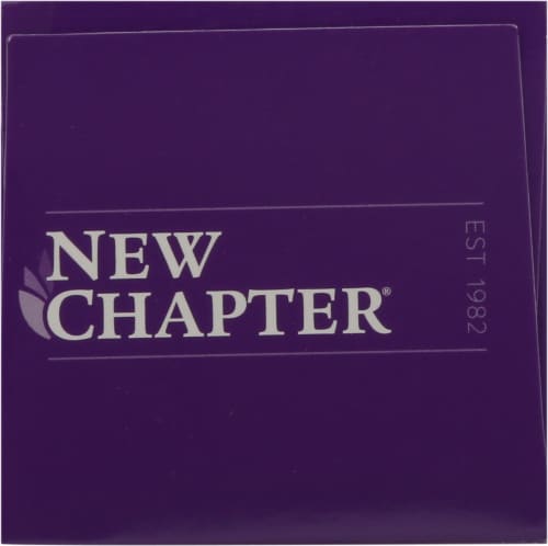 New Chapter Og Perfect Prenatal Perspective: top