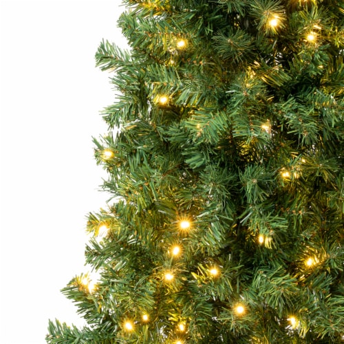 National christmas tree shop company