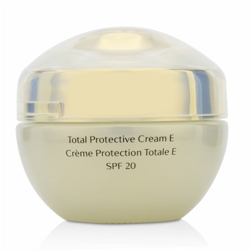 Amazon.com: DHC CoQ10 Quick Gel Brightening Moisture, All-in