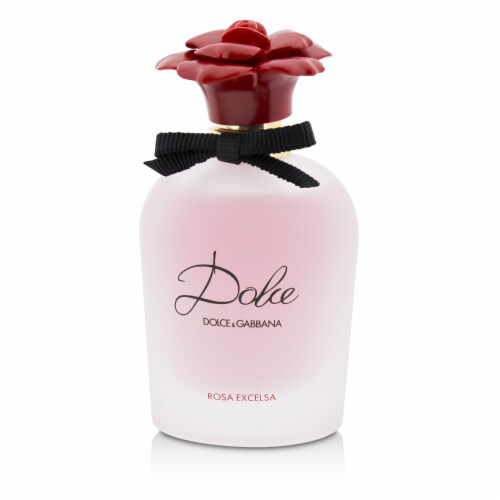 Dolce by dolce and gabbana 2.5 oz clearance