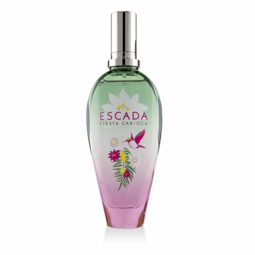 Escada carioca on sale perfume