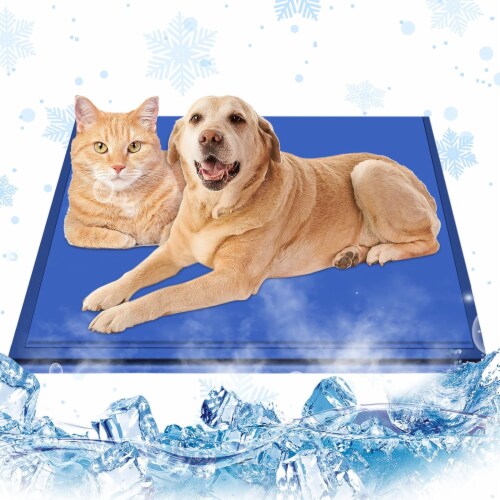 As seen on tv dog cooling mat hotsell