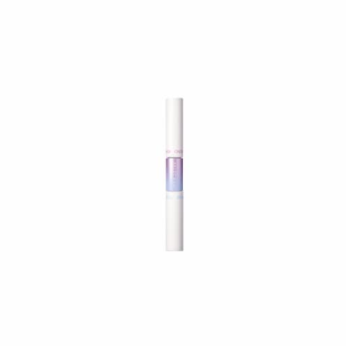 Kiss® Falscara® Eyelash 01 Starter Kit Perspective: top