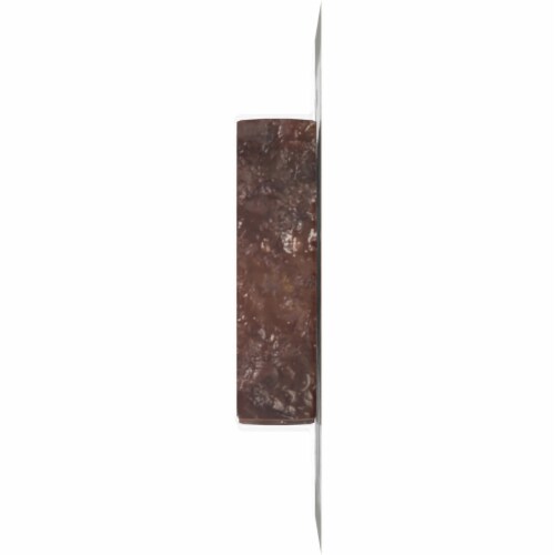 EPIC Bison Bacon Cranberry 1.3oz Perspective: top