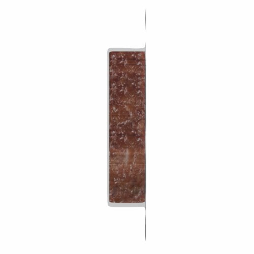 EPIC Pepper Grass Fed Venison Sea Salt Nutrition Bars Perspective: top