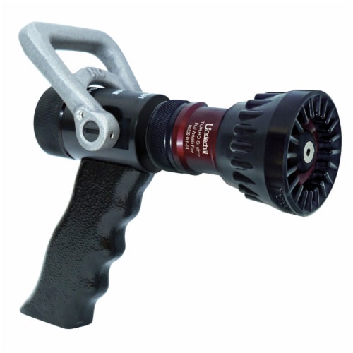 Underhill Magnum UltraMAX Plus Turbo Shift Hose Nozzle 1 Inlet