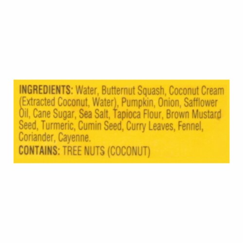 King Arthur Flour Muffin Mix Gluten Free - 16 oz, Case of 6 - 16 OZ