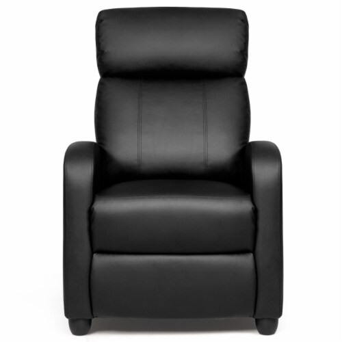 Remote recliner deals