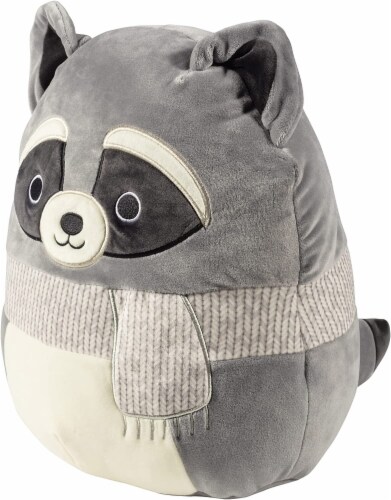 Kellytoy raccoon sales