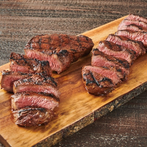 Stubb's Texas All Purpose Rub Perspective: top