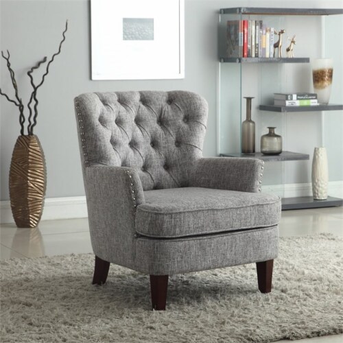 Bentley accent 2025 chair