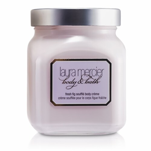 Laura mercier sales fresh fig perfume