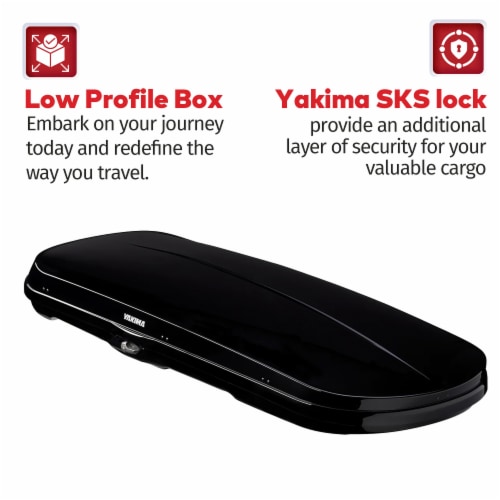 抽選予約販売】WANTKEY BOXTOP SC25 HEXA – WANTKEY CAMP