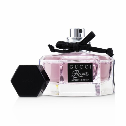 Gucci flora gorgeous gardenia 30 2025 ml