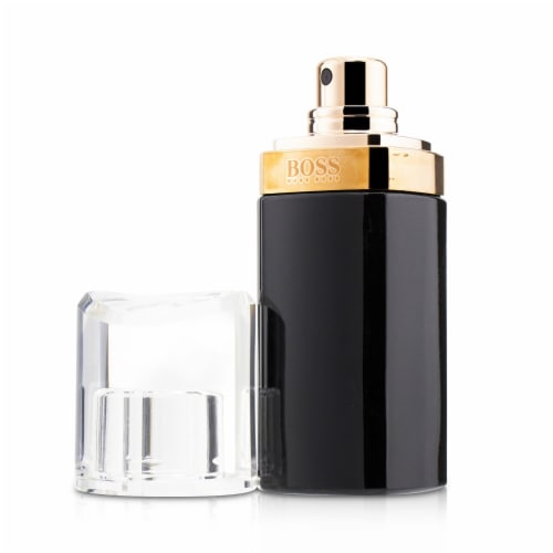 Boss nuit pour femme intense cheap