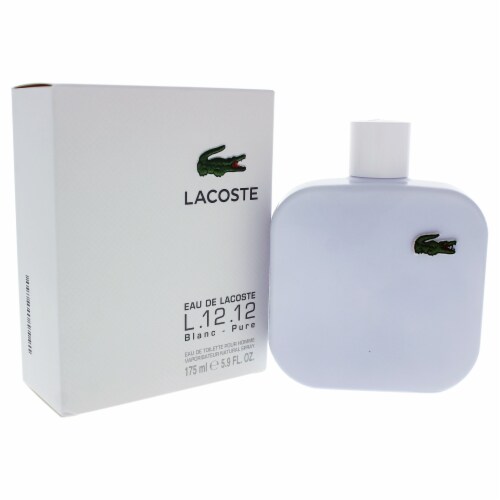 lacoste 12.12 contact