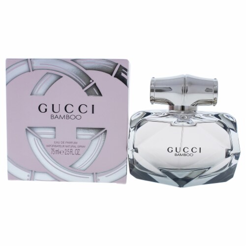 perfume similar to gucci bamboo