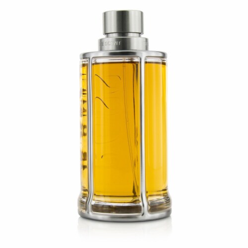 Boss The Scent by Hugo Boss for Men 6.7 oz EDT Spray 6.7 oz