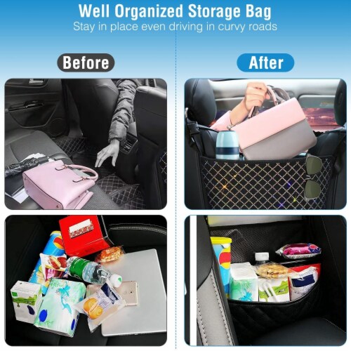 Purse caddy organizer new arrivals