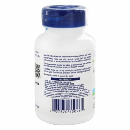 Life Extension  Advanced Anti-Adipocyte Weight Management Support Perspective: top