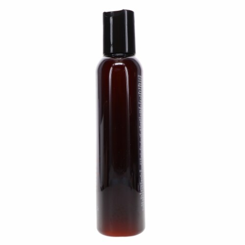 American Crew® Men Light Hold Texture Lotion Perspective: top