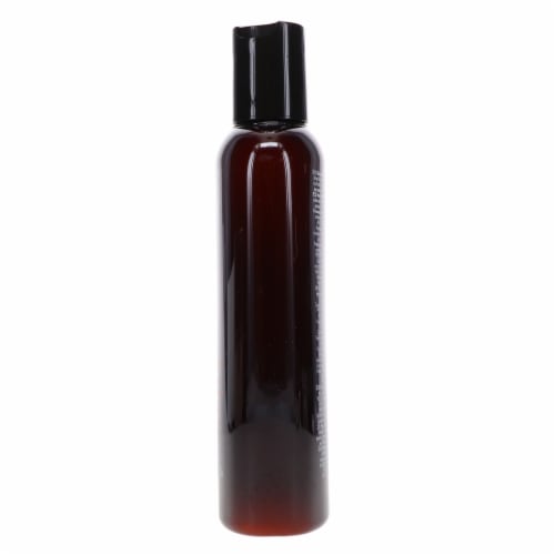 American Crew® Men Light Hold Texture Lotion Perspective: top