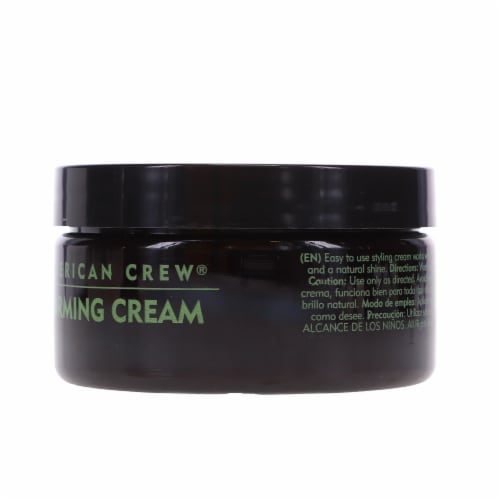 American Crew® Forming Cream, 3 oz - City Market