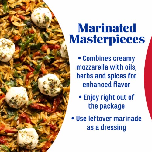 galbani-mozzarella-fresca-marinated-fresh-mozzarella-balls-12-oz-king-soopers