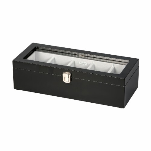 Mele & co watch box 2025