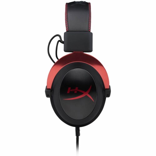Khxhscprd online