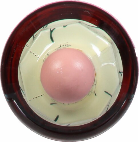 Bach® Sweet Chestnut Flower Essence Perspective: top