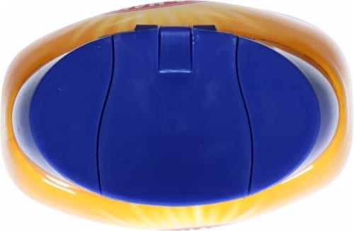 ARM & HAMMER DEODRIZNG SHMPOO 20 OZ Perspective: top