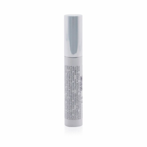 Soaddicted Lashaddict Eyelash Conditioning Serum 2.5ml/0.085oz