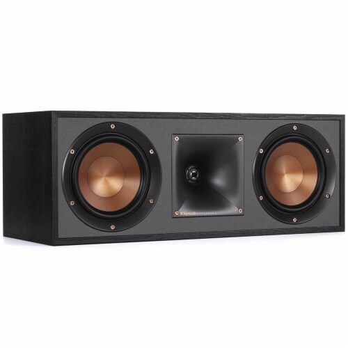 Spun copper img sales woofers