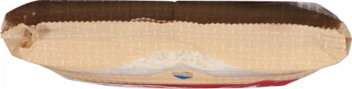 Royal® White Basmati Rice Perspective: top
