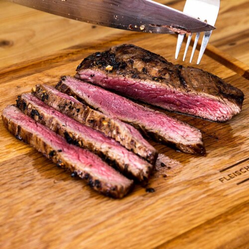 The Otto Wilde ORIGINAL Grill Portable Steak Grill Stainless Steel 1500 F 100011 1 Each Foods Co