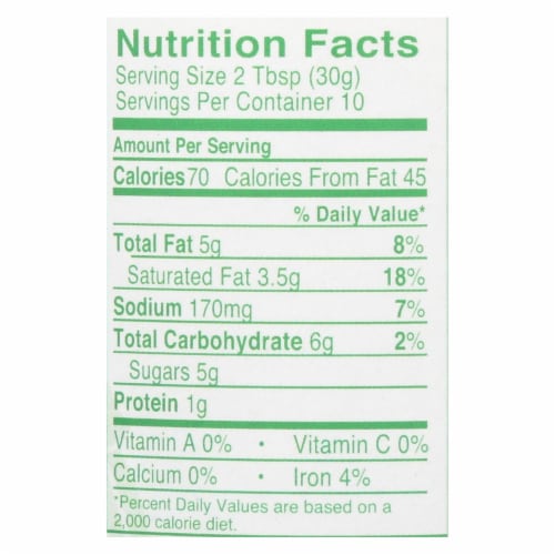 Watcharee's thai green curry sauce cheap