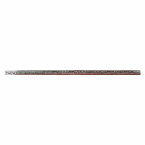 Field Trip Stick - Original - Case of 24 - 1 oz. Perspective: top