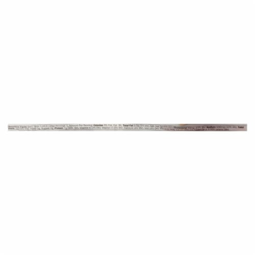 Field Trip Stick - Cracked Pepper - Case of 24 - 1 oz. Perspective: top