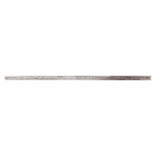 Field Trip Stick - Cracked Pepper - Case of 24 - 1 oz. Perspective: top
